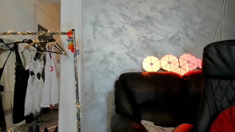 hotfallingdevil  12-02-2022